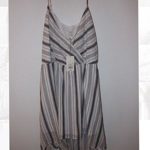 Great summer dress!